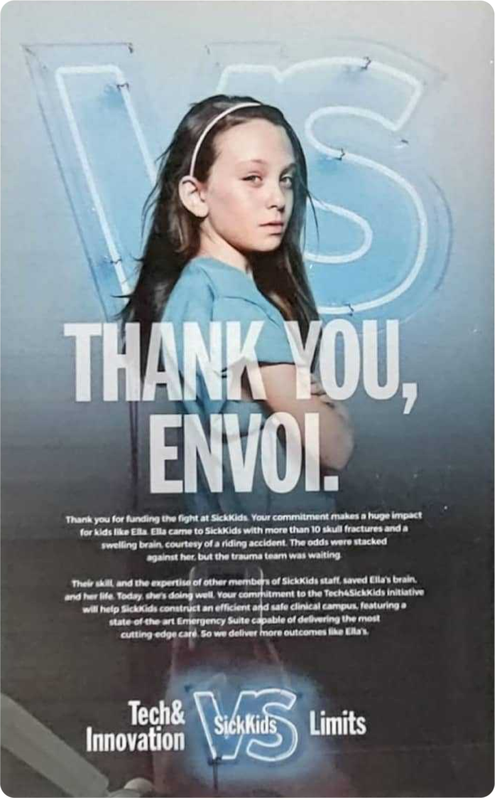 about-us-photo-3