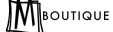 boutique-logo