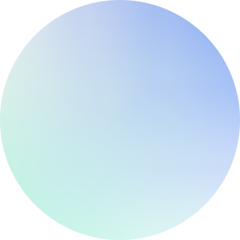 circle-1