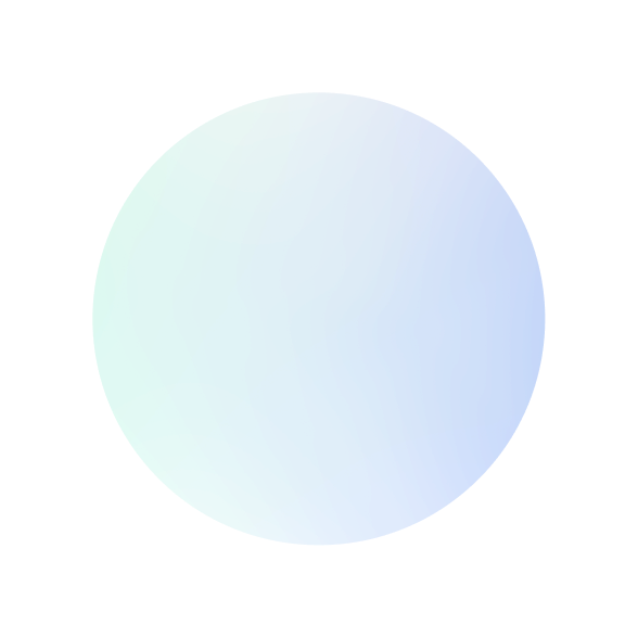 circle-4