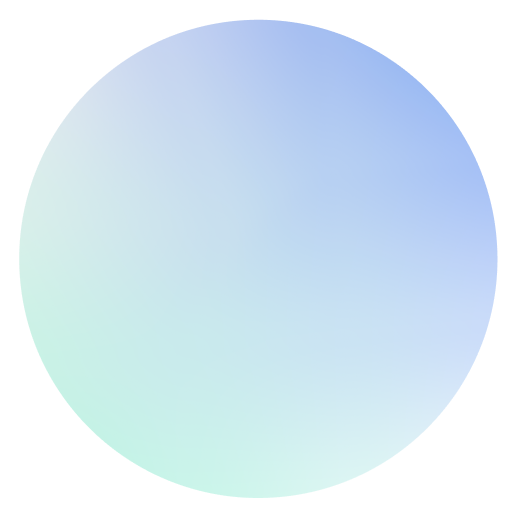 circle-6