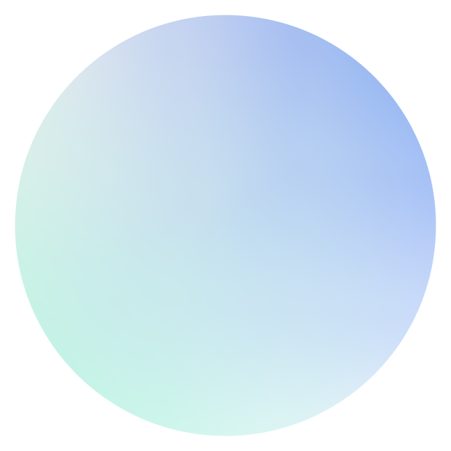 circle-8