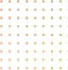 dot-1