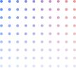 dot-11