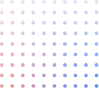 dot-14