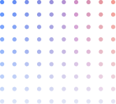 dot-15