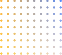 dot-16