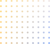 dot-17