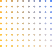dot-18