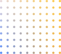 dot-19