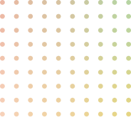 dot-2