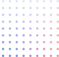 dot-20