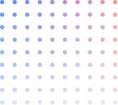 dot-21