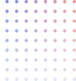 dot-23