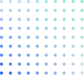 dot-25