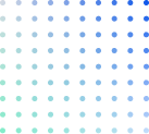 dot-27