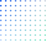 dot-28