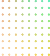 dot-3