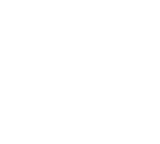 dot-30