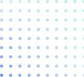 dot-32