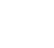 dot-37