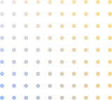 dot-39