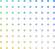 dot-4