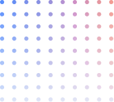 dot-41