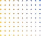 dot-42