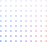 dot-45
