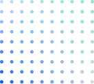 dot-46