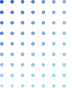 dot-5