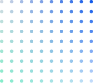 dot-6