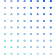 dot-7