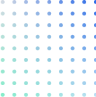 dot-8