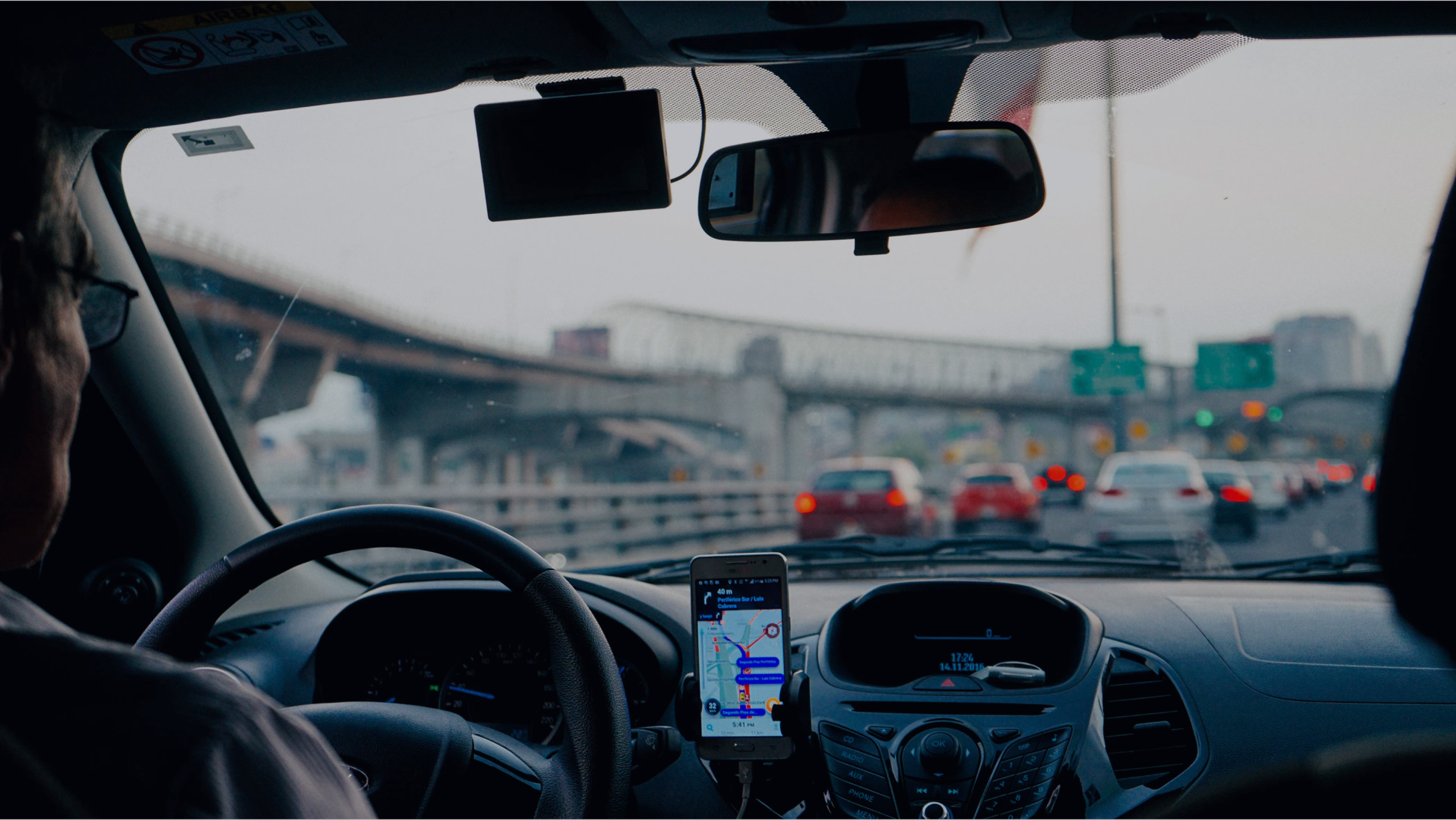 driver-photo-1