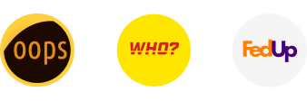 group-logo