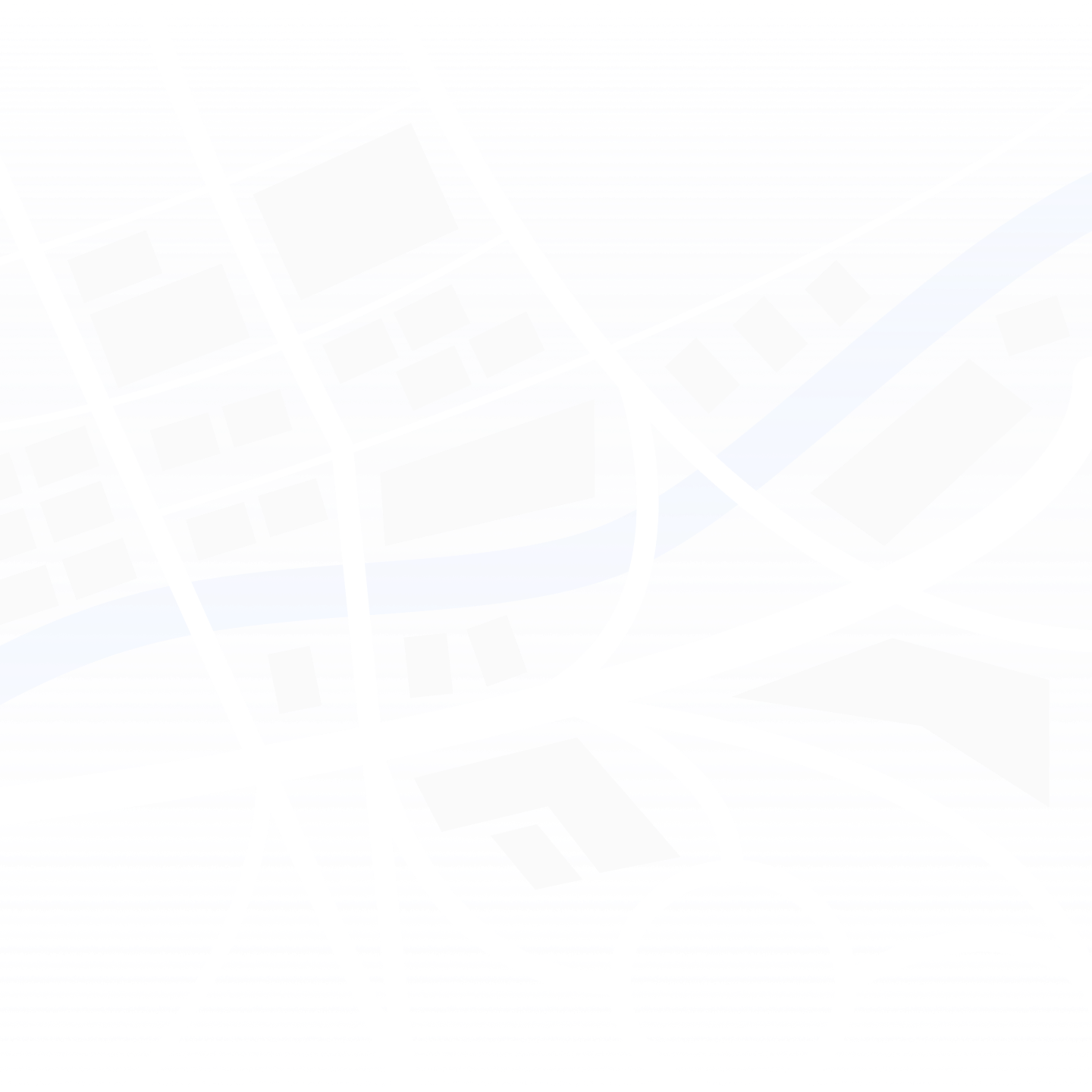 map-2