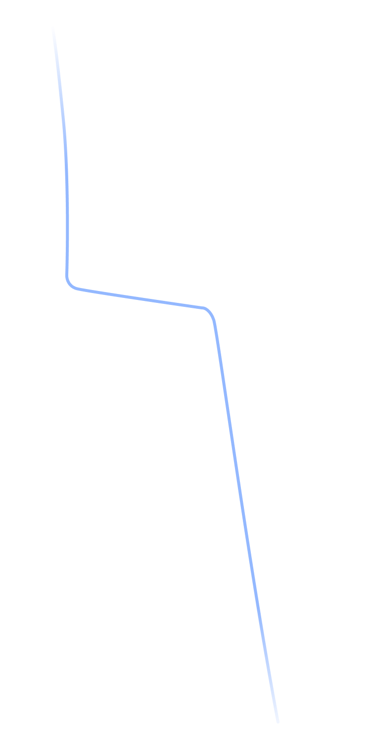map-polyline-2