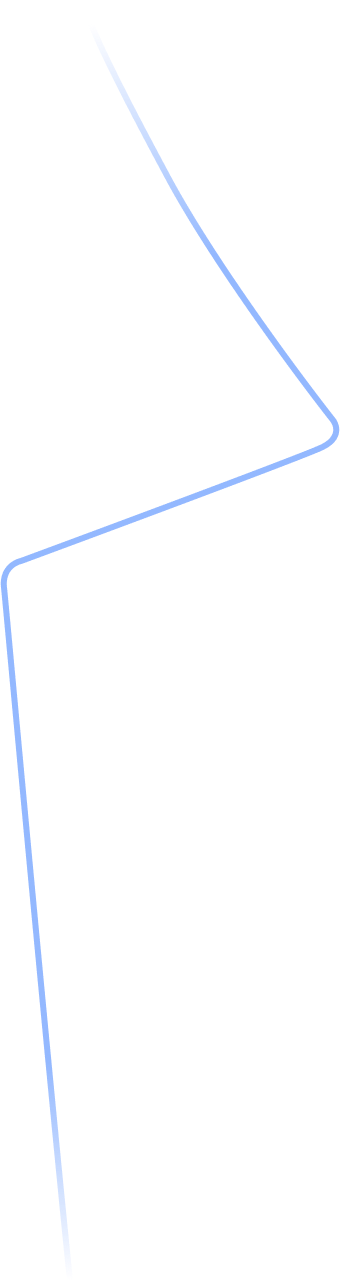 map-polyline